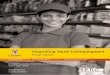 Unpacking Youth Unemployment - Arts & Social Sciences...The Social Policy Research Centre (SPRC) is based in the Faculty of Arts and Social Sciences at UNSW Australia. This report