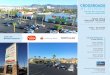1419-1445 West Sunset Road Henderson, Nevada 89014 · 2017-10-05 · JOIN OUR NEWEST TENANTS. CROSSROADS . 1419-1445 West Sunset Road. Henderson, Nevada 89014. $1.00 – $2.25 PSF