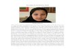Paradise Encircled by H[1] · Paradise Encircled by Hell Jannat expresses “My parents named me Jannat means paradise but Taliban made my life like a hell.I am 11 years old girl,
