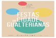 GUIMARÃES FESTAS CIDADE...integrada no programa das Festas da Cidade e Gualterianas de 2016. “Álbum de Família” é uma exposição sobre os retratos de família, mas também