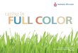 caring in FULL COLOR - clevelandmedia.cleveland.com/business_impact/other/S-W Sustainability.pdf · an aggressive educational outreach program targeting those most at risk and those