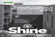 Sustainable Healthcare in Newcastle (SHINE) Report 2017-18 us... · 2020-06-30 · Sustainable Healthcare in Newcastle (SHINE) Report 2017-18 x194778_NuTH_p6_rr.indd 1 09/08/2018