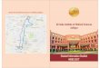 All India Institute of Medical Sciences Jodhpur · 2018-05-19 · In 1947 India became independent and the state merged into the Union of India. Jodhpur became the second city of