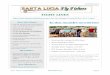 DECEMBER 2019 v1 - Santa Lucia Fly Fishers Dec Newsletter.pdfThe Santa Lucia Fly Fishers fly fishing club was established in 1975 to give local area fly fishers of San Luis Obispo,