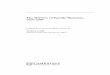 The History of Family Business, 1850–2000 of FB.pdf · The History of Family Business, 1850–2000 PreparedfortheEconomicHistorySocietyby AndreaColli Universit`aCommercialeLuigiBocconi,Milan