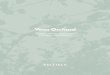 Venn Orchard Brochure, Property Information Sheets, Site ... · PDF file Venn Orchard 3 Venn Orchard Introducing Venn Orchard, a collection of nine carefully considered homes that