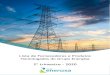 Lista de Fornecedores e Produtos Homologados do Grupo Energisagrupoenergisa.com.br/Documents/fornecedores/Lista de... · 2020-06-30 · os requisitos técnicos de engenharia aprovados