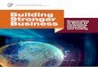 Responding competing, innovating and trading...BUILDING STRONGER BUSINESS 1 Contents Foreword from Taoiseach 2 Foreword from Tánaiste and Minister for Business, Enterprise and Innovation