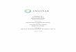 Statement of Invitae Corporation Before the United States Senate … · 2019-06-11 · medicine companies, I’ve seen first-hand how the industry has transformed since the Supreme