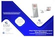 3Shape TRIOS3 Digital Impression System 3Shape …...3M Incognito Suresmile Ormco Insignia OrthoCaps WIN by DW Lingual ClearCaps AO Harmony *IDB, Appliance Design, 3rd party import,