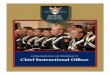 Inviting Applications and Nominations for Chief ... · Myers McRae Executive Search and Consulting is assisting Marion Military Institute with the search. The consultant team leaders