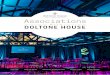 Associations - Doltone House · 2017-07-14 · Darling Island DAZZLE YOUR DELEGATION CONFERENCE & EXHIBITION GALA DINNER G. FLOOR ACCENTURE BUILDING, 48 PIRRAMA ROAD, PYRMONT Terms