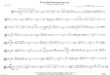 Guantanamera - all parts · 2020-04-13 · Guantanamera Cuban Folk Song Traditional Arranged by Victor Lopez (ASCAP) Moderate latin rock 13 10 17 24 11 18 25 12 21 28 16 23 19 26
