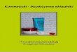 ISBN 978-83-62108-17-6supra.home.amu.edu.pl/files/monographs/kosmetyki_-_bioaktywne_skladniki.pdf7 „KosmetyKi - bioaKtywne sKładniKi” red.G. schroeder 2012, cursiva, isbn 978-83-62108-17-6