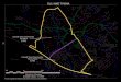Elli and Tyisha e - Local Democracy and Boundary ... · Elli Ward (2,369) Llanelli Town Community: Tyisha Ward (2,785) 0.5 0 0.5 1 Cilomedrau / Kilometres Graddfa / Scale: 1:11,200