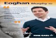 eoghan murphy Real reorm, real progress TD · Eoghan Murphy TD // 01 6183324 // // @MurphyEoghan Eoghan Murphy TD Dublinbikes continues to expand and I continue to seek ways to locate