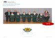 2016 Chifley Public School Annual Report · 2019-10-15 · Introduction The Annual Report for 2016 is provided to the community of€Chifley Public School€as an account of the school's