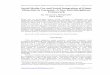 Social Media Use and Social Integration of Ethnic ... · (Social) Media Use and Integration of Ethnic Minorities Research on ethnic minorities and their media use in context of integration