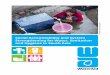 Social Accountability and System Strengthening for Water ... · Social Accountability and System Strengthening for Water, Sanitation and Hygiene in South Asia 6 community level, WASH