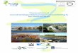 AMICE WP4 – Transnationaal overstromingsthema - Samenvattingamice-project.eu/docs/pa1_pr104_1378842614_WP4A27... · AMICE WP4 – Transnationaal overstromingsthema - Samenvatting