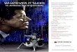 WHATEVER IT TAKES - Wentworth Institute of Technology flyer FINAL.pdf · WHATEVER IT TAKES to Achieve the Impossible: Please join us to celebrate innovation at Wentworth Institute