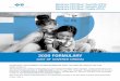 2020 FORMULARY - home.bluecrossma.com...This document includes a list of the drugs (formulary) for our plan, which is current as of 7/01/2020. For an updated formulary , please contact