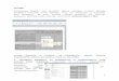 Lietuvos Respublikos užsienio reikalų ministerija ...  · Web viewMicrosoft Excel lentelę, kuri yra integruota į Microsoft Word dokumentą. MS excel lentelę siūlome atidaryti