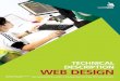 TECHNICAL DESCRIPTION WEB DESIGN - WorldSkills · Every Expert and Competitor must know and understand this Technical Description. ... WSI – WorldSkills Assessment Strategy (when