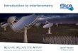 Hartebeesthoek Radio Astronomy Observatory - …avntraining.hartrao.ac.za/images/Schools/2018March/2018...using conventional techniques ~ 0.5 arcseconds. • Remember 1 degree = 3600