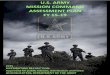AMCAP is available at MCCOE DOT-S Mission Command ......The U.S. Army Mission Command Assessment Plan (AMCAP) is an extension of the Army Mission Command Strategy (AMCS) that supports