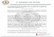 LA SEXAGÉSIMA PRIMERA LEGISLATURA AL HONORABLE …congresogro.gob.mx/61/sesiones/decretos/2016/12DICIEMBRE/DEC… · la Iniciativa de referencia y emitir el Dictamen con Proyecto
