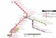 METRORail-LinesMap - ASTROWORLD FESTIVAL 2019 · METRORail Red Line METRORail Green Line METRORail Purple Line HOUSTON ZOO DRYDEN/TMC MEDICAL CENTER TMC TRANSIT CENTER SMITH LANDS