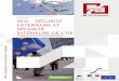Master Politiques Européennes, Spécialité, SESI - SécurIté · PDF file Affaires Européennes, Internationales, Stratégiques 2015 / 2016 Master Politiques Européennes, Spécialité,