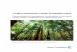 Forestry requirements in Nordic Ecolabelling criteria€¦ · FSC´s list of lesser known timber species is a database of tree species from the tropical regions of the world. The