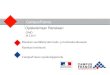 Opiskelemaan Ranskaan · 224 tekniikan alan oppilaitosta (joista 25 % osana yliopistoja) 220 johtamisen ja kaupallisen alan oppilaitosta, joista 90 pystyy myöntämään valtion hyväksymiä