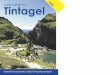 F R EE Tintagel · coastline, rugged cliffs, coastal paths and sandy bays makes it a top destination in Cornwall. The opportunity to holiday in Tintagel and the surrounding area with