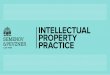 INTELLECTUAL PROPERTY PRACTICE - Semenov&Pevzner · Peppa Pig PJ Masks Angry Birds Ben10 Rick and Morty Adventure Time Talking Tom and Friends Super Wings Cut the Rope JBL/Harman