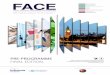 faceconference.org · 1.  Accessed May 17 2. CE Certiﬁ cate 3808396CE01, DEKRA April 2012 © 2017 Merz Pharma Uk Ltd. Ultherapy 
