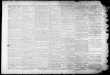 The Corvallis gazette. (Corvallis, Or.). (Corvallis, Or ... · SchiUl's ferry is being slashed, and many new houses are being built: Three fine Durham cattle, belonging to Mr. Kindt,