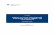 Policy Brief DIVERSIFICATION OR SPECIALIZATION WHAT IS THE ... · of natural resource rich countries, which tend to have high incomes and also very highly concentrated in their export