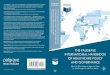 Claus Wendt INTERNATIONAL HANDBOOK OF HEALTHCARE …€¦ · The Palgrave International Handbook of Healthcare Policy and Governance Edited by Ellen Kuhlmann Karolinska Institutet,