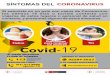 afiche recomendaciones covid WEB 31€¦ · afiche recomendaciones covid WEB 31.03 Author: Elena Tanimoto Created Date: 3/31/2020 4:01:18 PM 