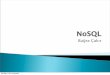 Buğra Çakır - bmo.org.tr · Kullanım Modeli -NoSQL 15 23 Mart 13 Cumartesi. Kullanım Modeli -NoSQL-SOA 16 23 Mart 13 Cumartesi. Kümeleme