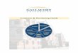 Contract & Purchasing Guide - Gallaudet University€¦ · Ensure University business is conducted in a fair, ethical and open environment, in full compliance with University policies