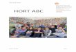 HORT ABC - Bischof-Sproll-BildungszentrumHort ABC - April 2018 Seite: 6 F Ferien / Unterrichtsfreie Tage 2017/18 Den Ferien- und Terminplaner für das Schuljahr 2018/19 finden sie