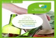 Guia per a la prevenció i el reciclatge de residus a Terrassareciclabe.terrassa.cat/wp-content/uploads/2014/10/guia... · 2015-08-20 · Paper i cartró 6,32% Envasos lleugers 5,55%
