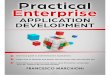 Table of Contents · Introduction: Java EE, Jakarta EE and Microprofile The Java Enterprise Edition (Java EE) is a superset of Java Standard Edition (Java SE) that dictates the basic