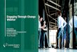 Engaging Through Change Webinar - Korn Ferryinfokf.kornferry.com/rs/494-VUC-482/images/KFHG_EngagingThroug… · Change is hard, but engagement during tough times is vital. Our new