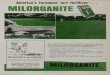 MILORGANITE - Michigan State Universityarchive.lib.msu.edu/tic/golfd/page/1971sep11-20.pdfbrochure with all our models an d specifications. An settle, onc e and for all, on of th e