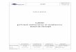 GHID privind elaborarea şi susţinerea tezei de licenţă · PDF file 2017-02-26 · GD.0.ESTL Ghid privind elaborarea şi susţinerea tezelor de licenţă PAGINA 4/30 4 GENERALITĂȚI